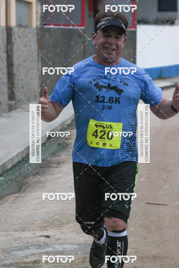 Buy your photos of the eventCorrida e Caminhada Paquet� Vip on Fotop