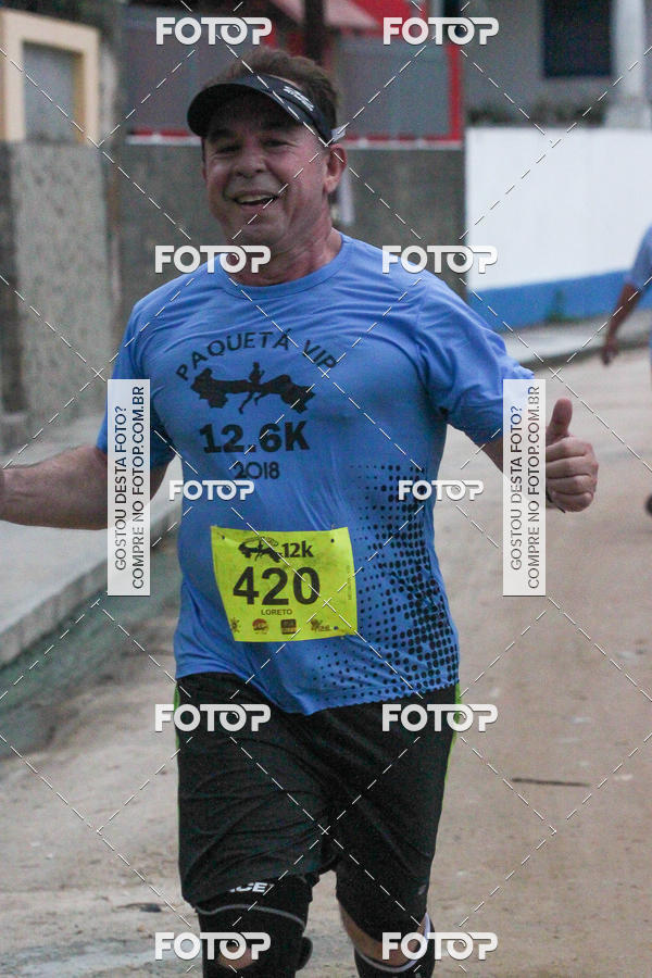 Buy your photos of the eventCorrida e Caminhada Paquet� Vip on Fotop