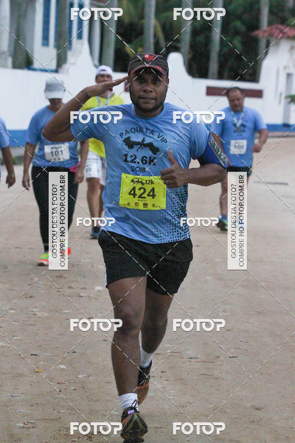 Buy your photos of the eventCorrida e Caminhada Paquet� Vip on Fotop