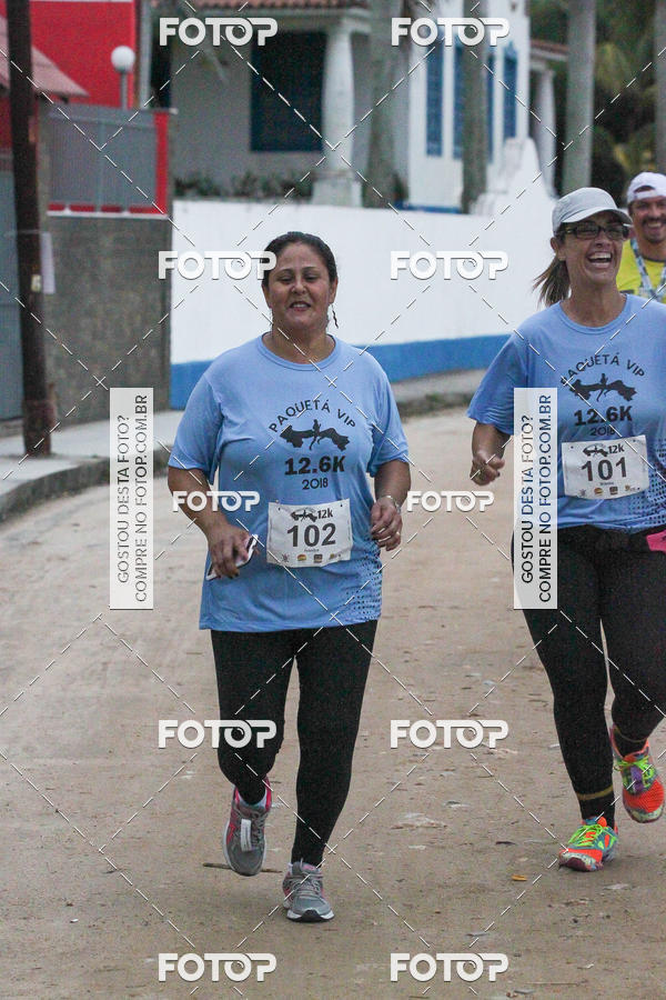 Buy your photos of the eventCorrida e Caminhada Paquet� Vip on Fotop