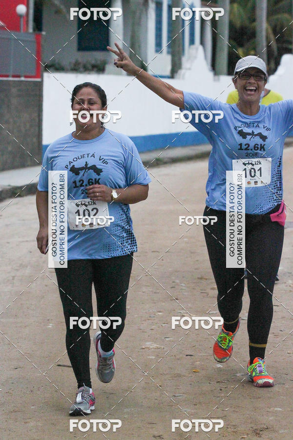 Buy your photos of the eventCorrida e Caminhada Paquet� Vip on Fotop