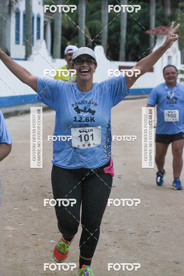 Buy your photos of the eventCorrida e Caminhada Paquet� Vip on Fotop