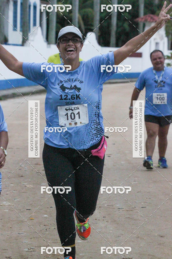 Buy your photos of the eventCorrida e Caminhada Paquet� Vip on Fotop