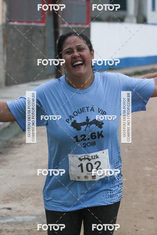Buy your photos of the eventCorrida e Caminhada Paquet� Vip on Fotop