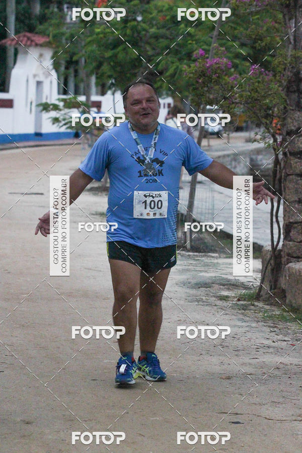 Buy your photos of the eventCorrida e Caminhada Paquet� Vip on Fotop