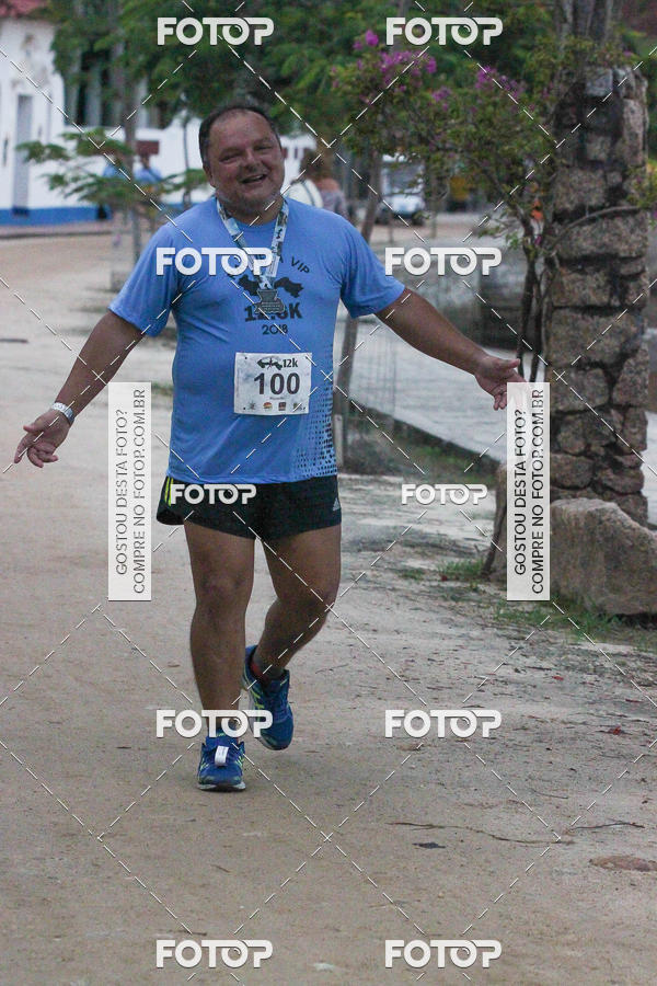 Buy your photos of the eventCorrida e Caminhada Paquet� Vip on Fotop