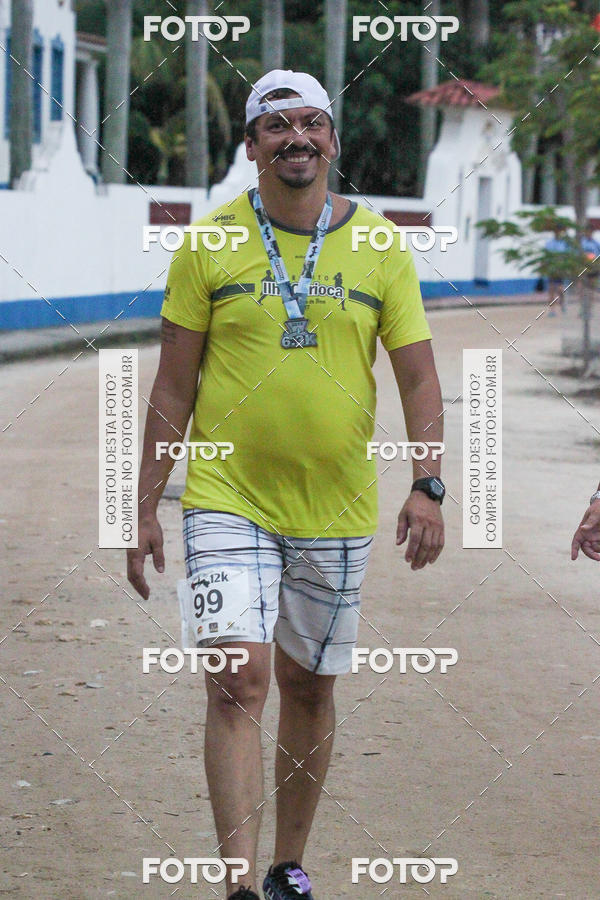 Buy your photos of the eventCorrida e Caminhada Paquet� Vip on Fotop