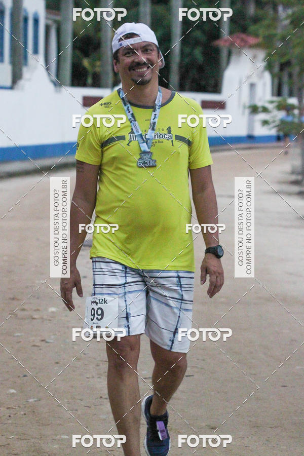 Buy your photos of the eventCorrida e Caminhada Paquet� Vip on Fotop