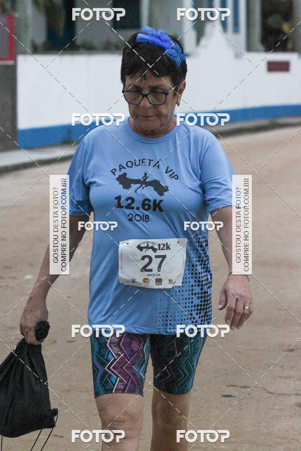 Buy your photos of the eventCorrida e Caminhada Paquet� Vip on Fotop