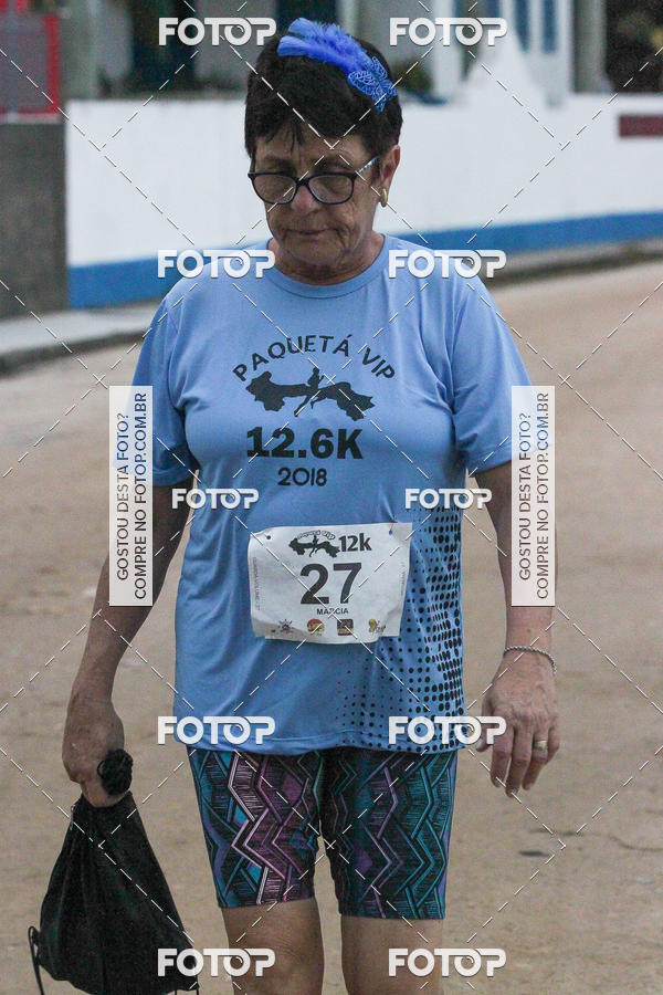 Buy your photos of the eventCorrida e Caminhada Paquet� Vip on Fotop