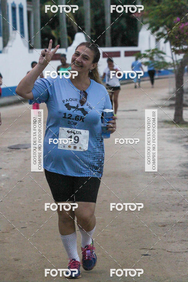 Buy your photos of the eventCorrida e Caminhada Paquet� Vip on Fotop