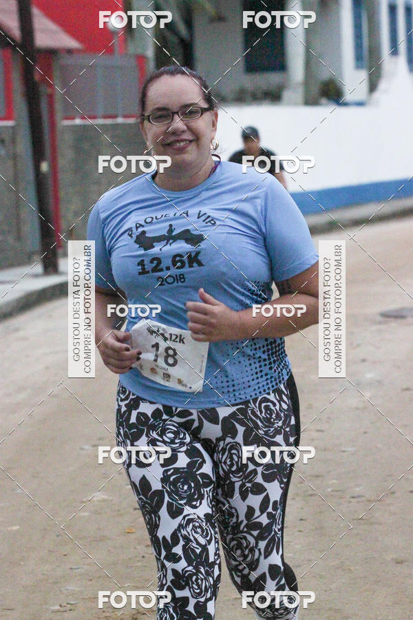 Buy your photos of the eventCorrida e Caminhada Paquet� Vip on Fotop