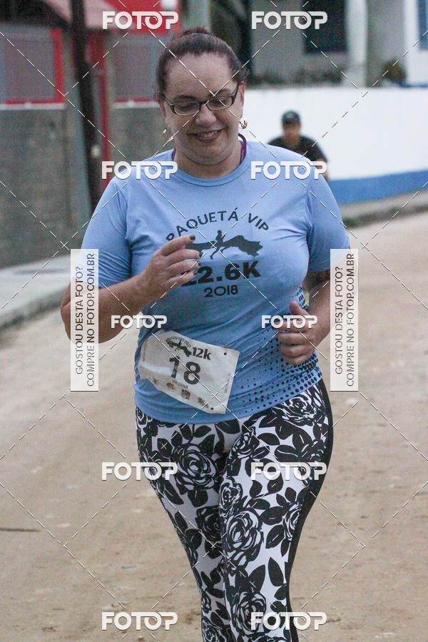 Buy your photos of the eventCorrida e Caminhada Paquet� Vip on Fotop
