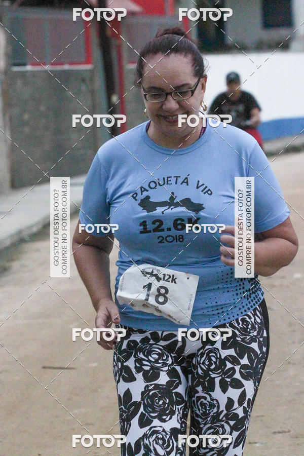 Buy your photos of the eventCorrida e Caminhada Paquet� Vip on Fotop