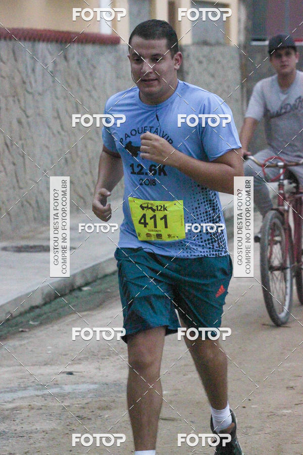 Buy your photos of the eventCorrida e Caminhada Paquet� Vip on Fotop
