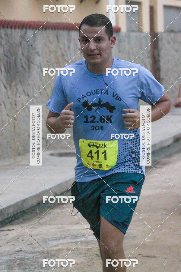 Buy your photos of the eventCorrida e Caminhada Paquet� Vip on Fotop