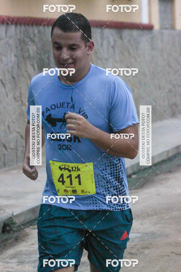 Buy your photos of the eventCorrida e Caminhada Paquet� Vip on Fotop