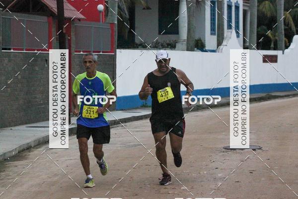 Buy your photos of the eventCorrida e Caminhada Paquet� Vip on Fotop