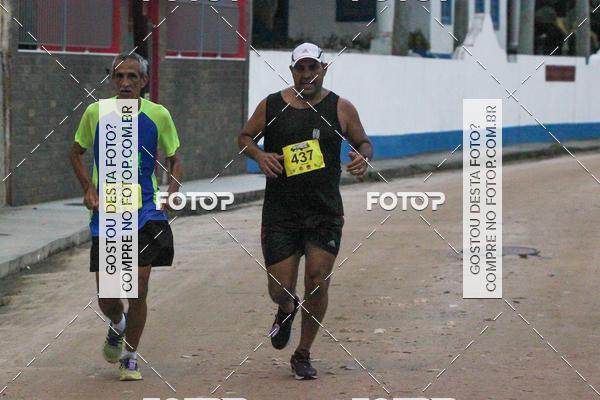 Buy your photos of the eventCorrida e Caminhada Paquet� Vip on Fotop