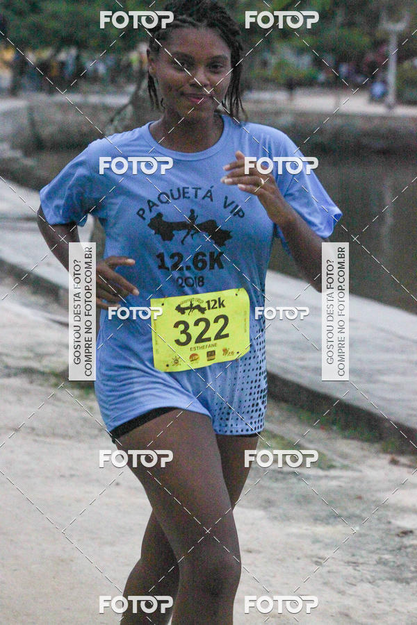 Buy your photos of the eventCorrida e Caminhada Paquet� Vip on Fotop