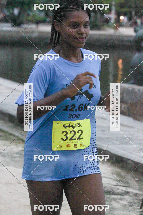 Buy your photos of the eventCorrida e Caminhada Paquet� Vip on Fotop