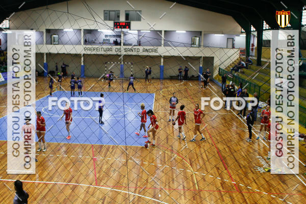 Buy your photos of the eventFinal Four - Finais Adulto Fem FPHB on Fotop