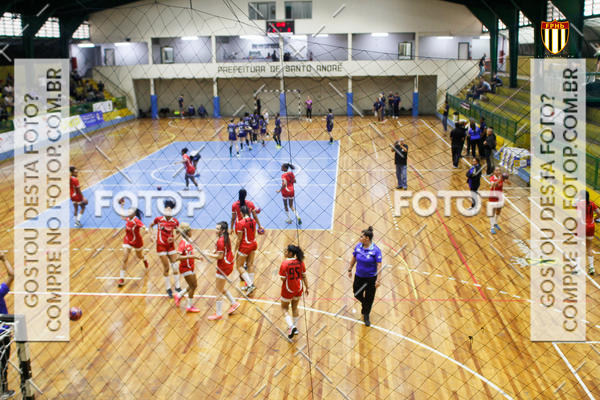 Buy your photos of the eventFinal Four - Finais Adulto Fem FPHB on Fotop
