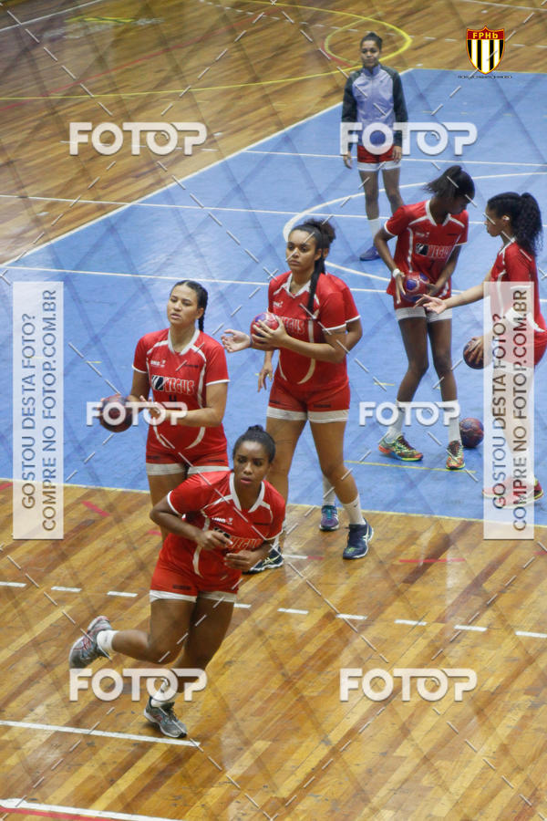 Buy your photos of the eventFinal Four - Finais Adulto Fem FPHB on Fotop