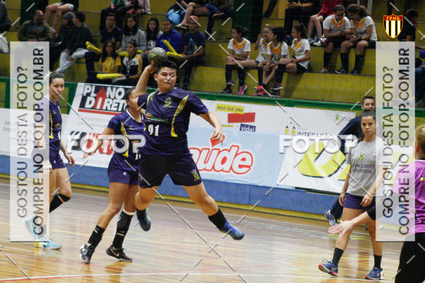 Buy your photos of the eventFinal Four - Finais Adulto Fem FPHB on Fotop