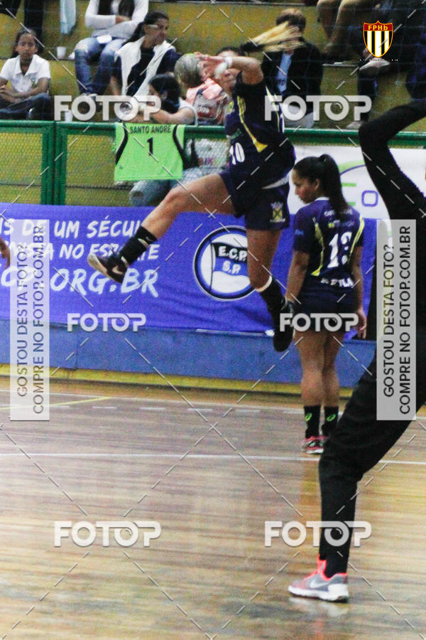 Buy your photos of the eventFinal Four - Finais Adulto Fem FPHB on Fotop