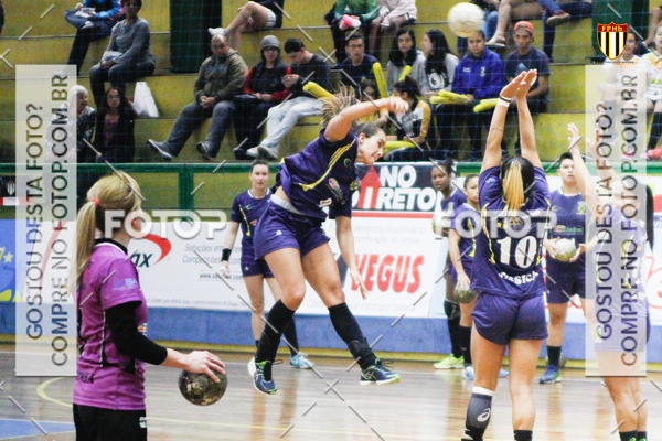 Buy your photos of the eventFinal Four - Finais Adulto Fem FPHB on Fotop