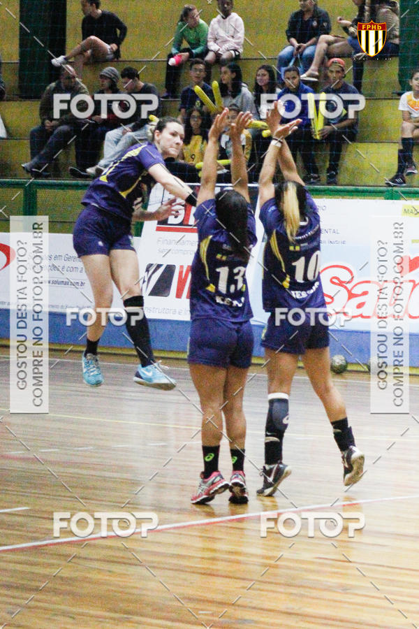 Buy your photos of the eventFinal Four - Finais Adulto Fem FPHB on Fotop
