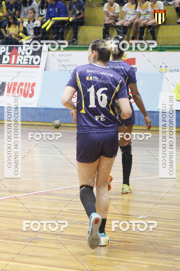 Buy your photos of the eventFinal Four - Finais Adulto Fem FPHB on Fotop