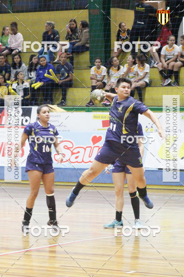 Buy your photos of the eventFinal Four - Finais Adulto Fem FPHB on Fotop