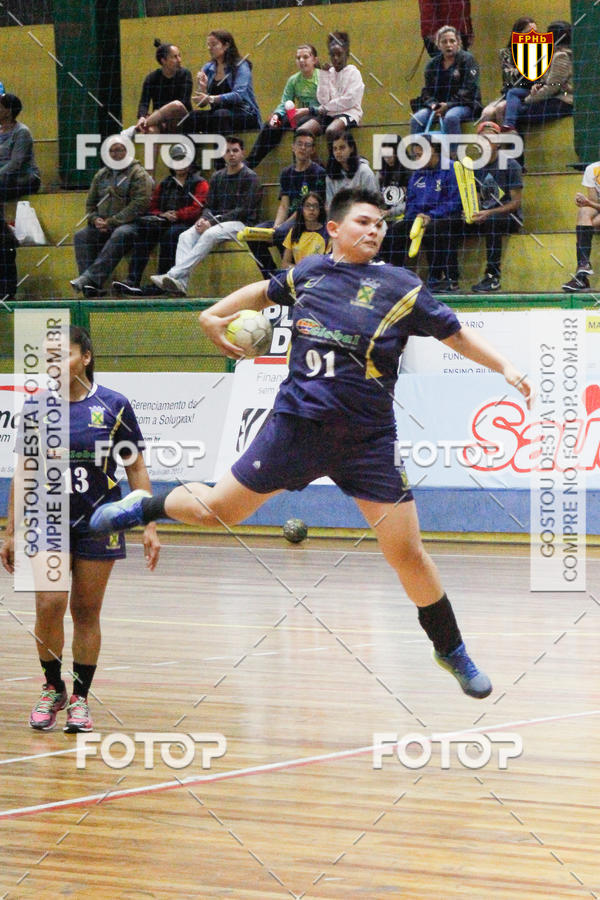 Buy your photos of the eventFinal Four - Finais Adulto Fem FPHB on Fotop