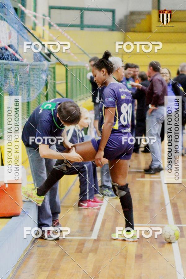 Buy your photos of the eventFinal Four - Finais Adulto Fem FPHB on Fotop
