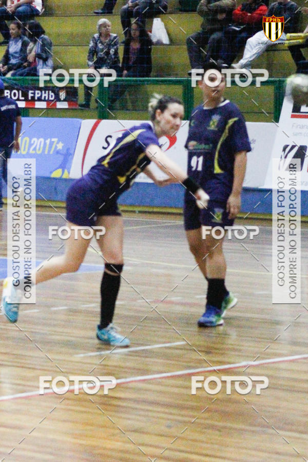 Buy your photos of the eventFinal Four - Finais Adulto Fem FPHB on Fotop