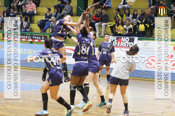 Buy your photos of the eventFinal Four - Finais Adulto Fem FPHB on Fotop