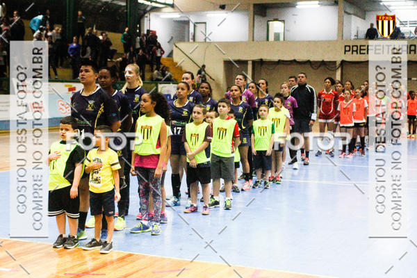 Buy your photos of the eventFinal Four - Finais Adulto Fem FPHB on Fotop
