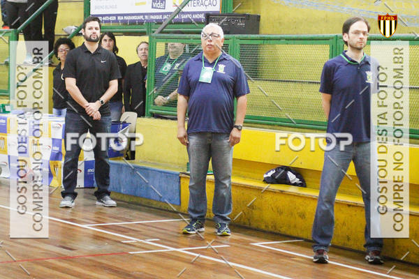 Buy your photos of the eventFinal Four - Finais Adulto Fem FPHB on Fotop