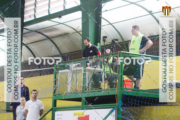 Buy your photos of the eventFinal Four - Finais Adulto Fem FPHB on Fotop