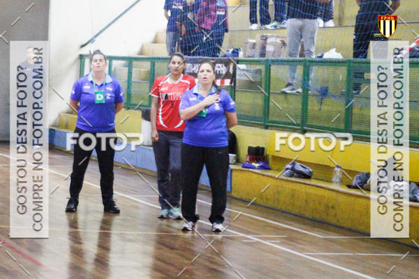 Compra tus fotos del eventoFinal Four - Finais Adulto Fem FPHB En Fotop
