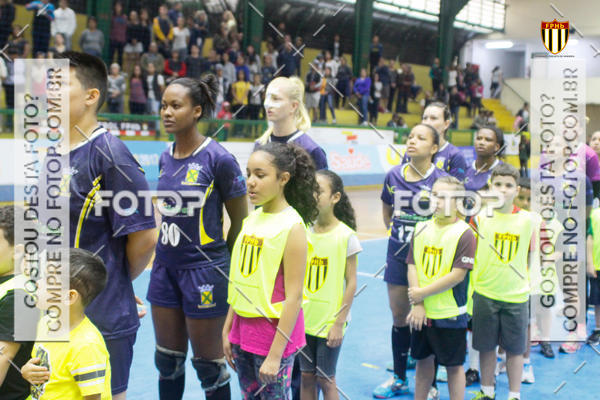 Buy your photos of the eventFinal Four - Finais Adulto Fem FPHB on Fotop
