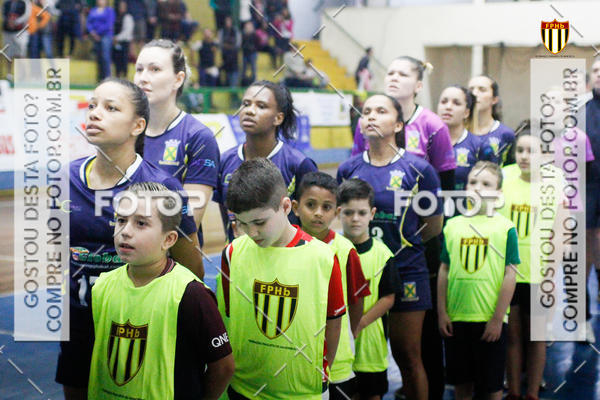 Buy your photos of the eventFinal Four - Finais Adulto Fem FPHB on Fotop