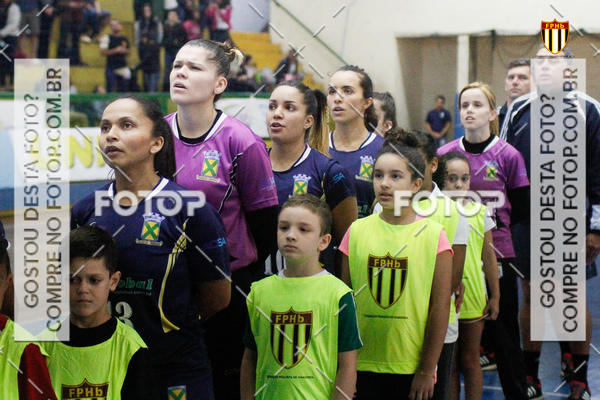 Buy your photos of the eventFinal Four - Finais Adulto Fem FPHB on Fotop
