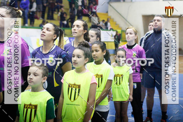 Buy your photos of the eventFinal Four - Finais Adulto Fem FPHB on Fotop