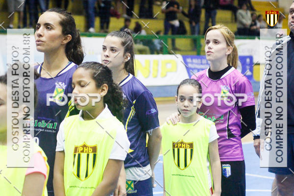 Buy your photos of the eventFinal Four - Finais Adulto Fem FPHB on Fotop