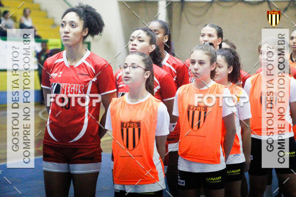 Buy your photos of the eventFinal Four - Finais Adulto Fem FPHB on Fotop