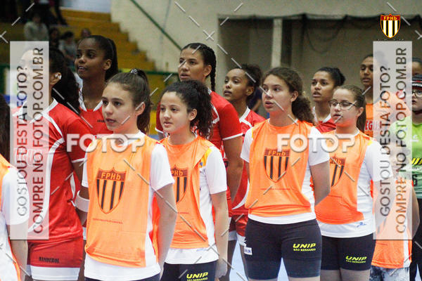 Buy your photos of the eventFinal Four - Finais Adulto Fem FPHB on Fotop