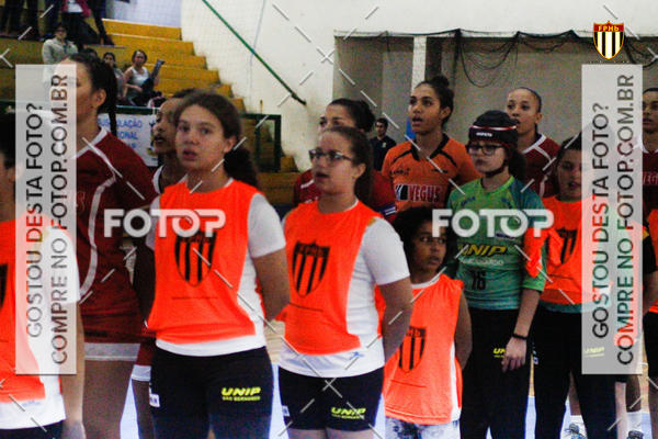 Buy your photos of the eventFinal Four - Finais Adulto Fem FPHB on Fotop